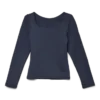 Haut Vmmillion