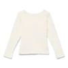 Haut Vmmillion