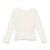 Haut Vmmillion
