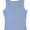 Haut Vmmillion