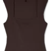 Haut Vmmillion