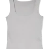 Haut Vmmillion
