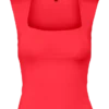 Haut Vmmillion