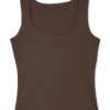 Haut Vmmillion