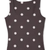 Haut Vmmillion