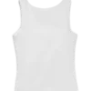 Haut Vmmillion