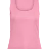 Haut Vmmillion