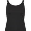 Haut Vmmillion