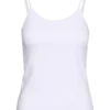 Haut Vmmillion