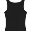 Haut Vmmillion