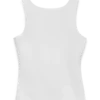 Haut Vmmillion