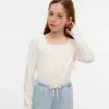 Haut Vmmillion