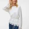 Haut Vmmiro