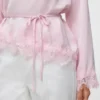 Haut Vmmiro