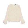 Haut Vmmishi