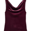 Haut Vmmonica