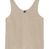 Haut Vmmymilo