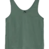 Haut Vmmymilo