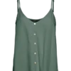 Haut Vmmymilo