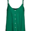 Haut Vmmymilo