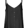 Haut Vmmymilo