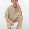 Haut Vmmymilo