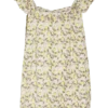 Haut Vmnatali