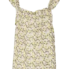 Haut Vmnatali