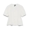 Haut Vmnatali