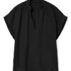 Haut Vmnatali