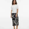 Haut Vmnatali