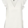 Haut Vmnatja