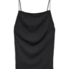 Haut Vmnavina