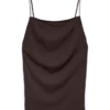Haut Vmnavina