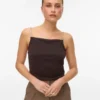 Haut Vmnavina