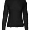 Haut Vmneola