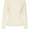 Haut Vmneola