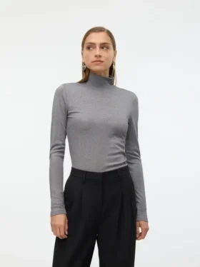 Haut Vmnicholle