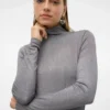 Haut Vmnicholle