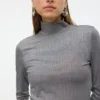 Haut Vmnicholle