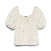 Haut Vmnicola