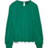 Haut Vmnomi