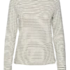 Haut Vmonyx