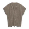 Haut Vmpaige
