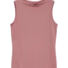 Haut Vmpanda