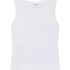 Haut Vmpanda
