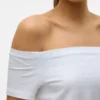 Haut Vmpanda