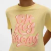 Haut Vmpastel