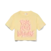 Haut Vmpastel