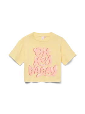 Haut Vmpastel